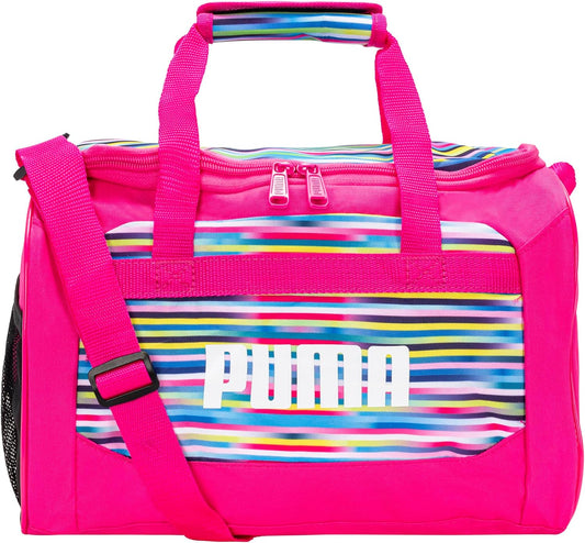 Kids' Evercat Transformation Duffel Bag