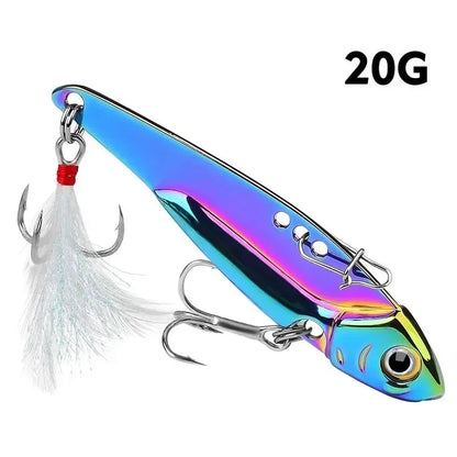 Fishing Lures Multi Jointed Swimbait Crank Bait Slow Sinking Bionic Artificial Bait Freshwater Saltwater Trout Bass Fishing Acce